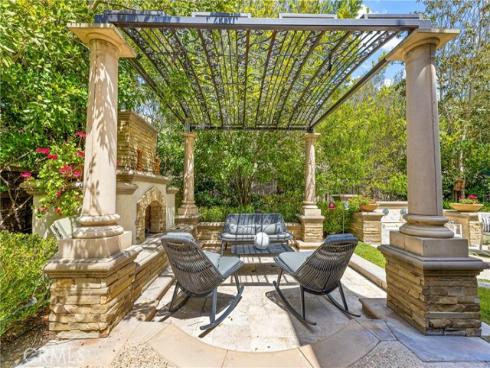 28 Blue Summit , Irvine, CA