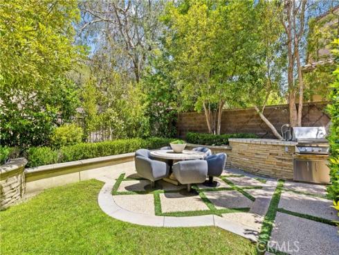 28 Blue Summit , Irvine, CA