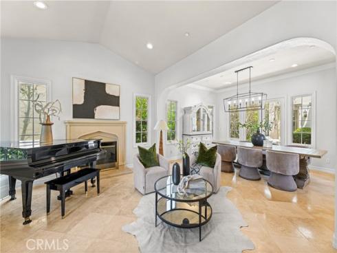 28 Blue Summit , Irvine, CA