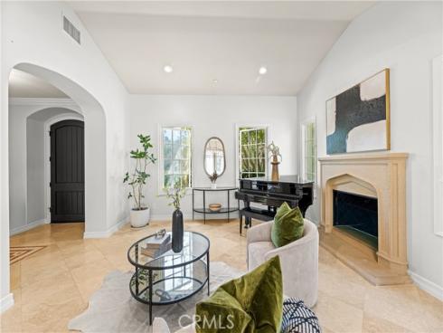 28 Blue Summit , Irvine, CA