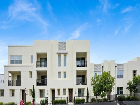 252 Harringay , Irvine, CA