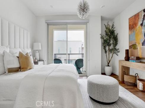 252 Harringay , Irvine, CA