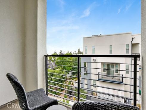 252 Harringay , Irvine, CA