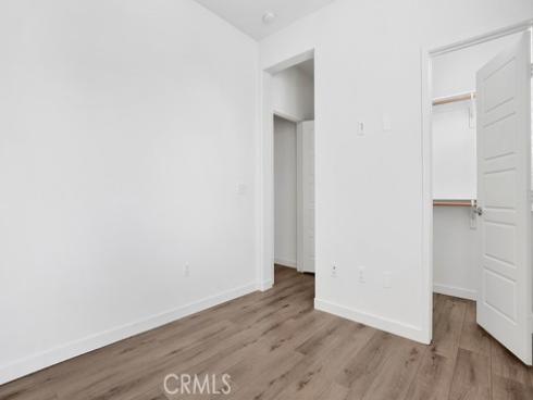 252 Harringay , Irvine, CA