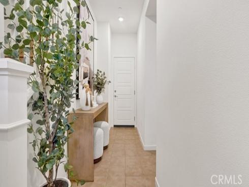 252 Harringay , Irvine, CA