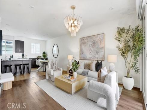 252 Harringay , Irvine, CA