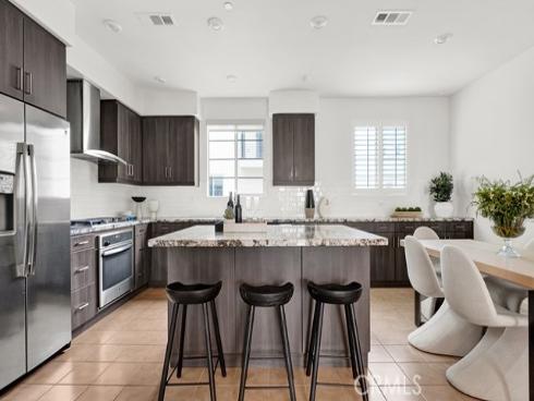 252 Harringay , Irvine, CA