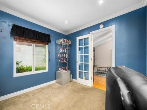 9 Badger Pass , Irvine, CA