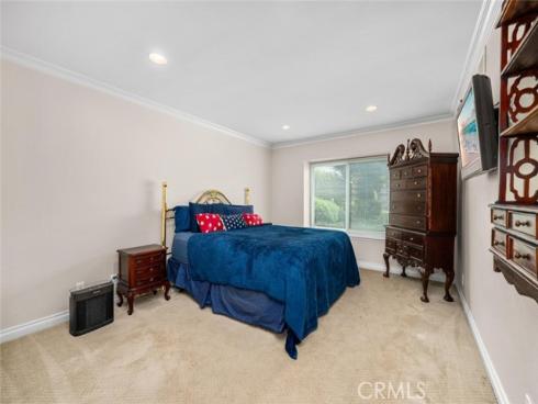 9 Badger Pass , Irvine, CA