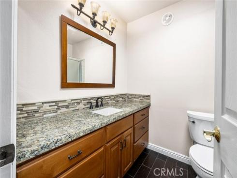 9 Badger Pass , Irvine, CA