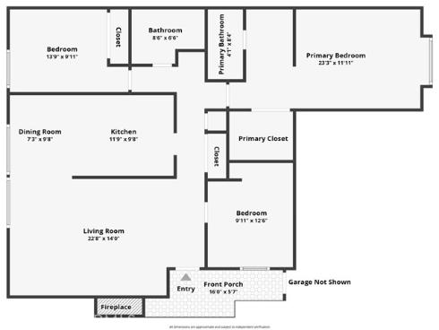 9  Badger Pass  , Irvine, CA