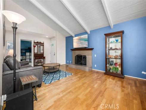 9 Badger Pass , Irvine, CA