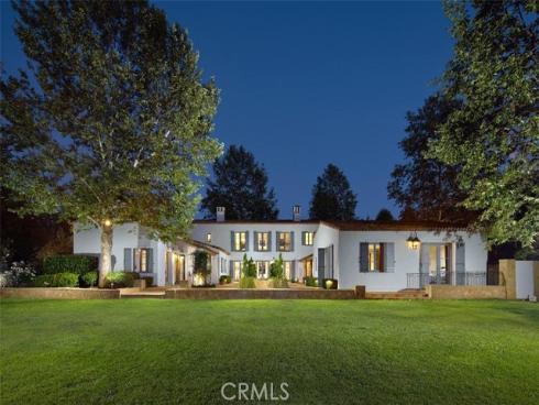 59 Copper Creek , Irvine, CA