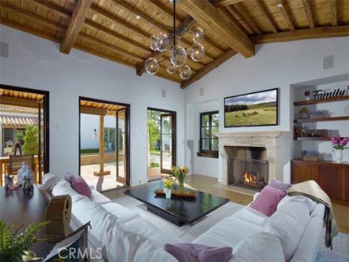 59 Copper Creek , Irvine, CA