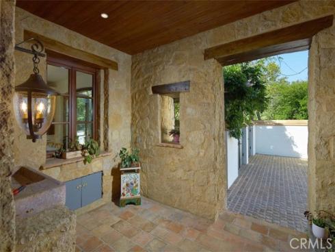 59 Copper Creek , Irvine, CA