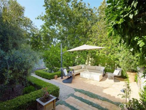 59 Copper Creek , Irvine, CA
