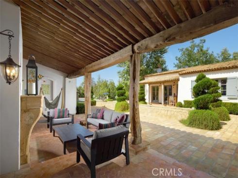 59 Copper Creek , Irvine, CA