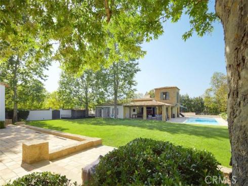 59 Copper Creek , Irvine, CA