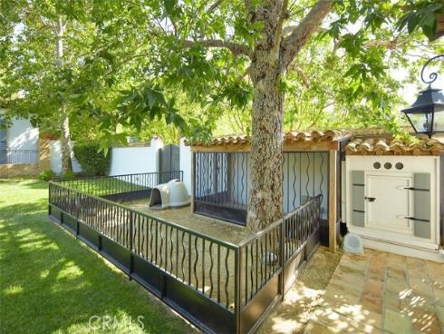 59 Copper Creek , Irvine, CA