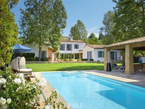 59 Copper Creek , Irvine, CA