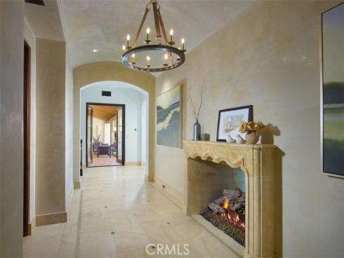 59 Copper Creek , Irvine, CA