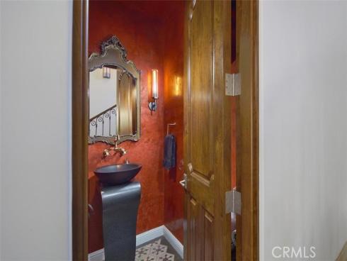 59 Copper Creek , Irvine, CA