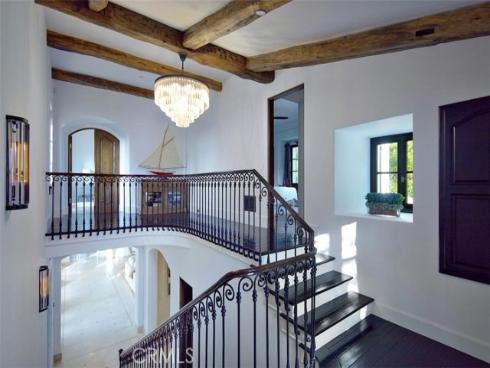 59 Copper Creek , Irvine, CA