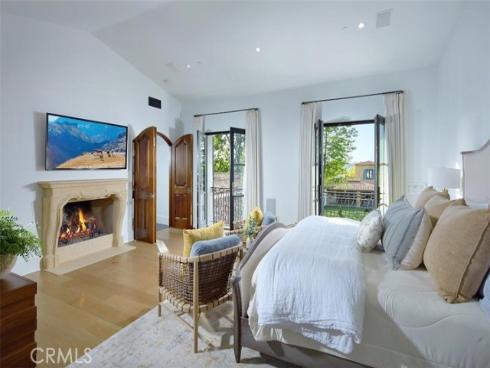 59 Copper Creek , Irvine, CA