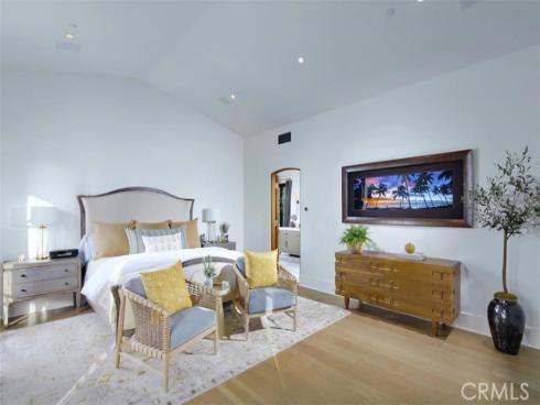 59 Copper Creek , Irvine, CA