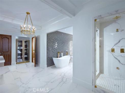 59 Copper Creek , Irvine, CA