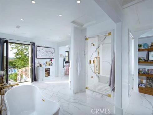 59 Copper Creek , Irvine, CA