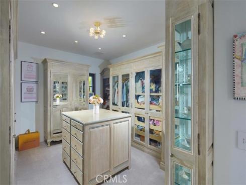 59 Copper Creek , Irvine, CA