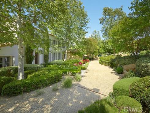 59 Copper Creek , Irvine, CA