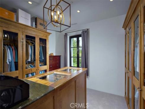 59 Copper Creek , Irvine, CA