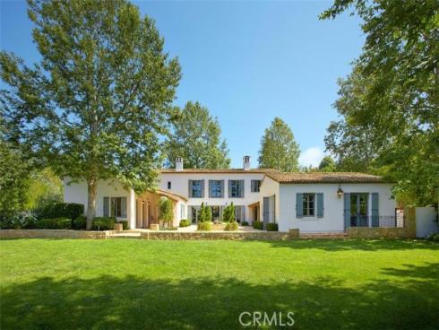 59 Copper Creek , Irvine, CA