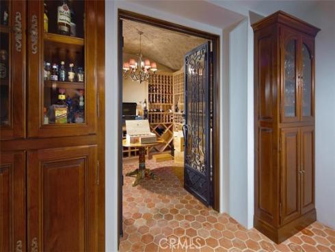 59 Copper Creek , Irvine, CA