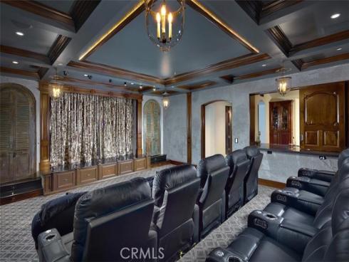 59 Copper Creek , Irvine, CA