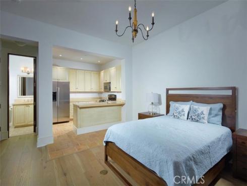 59 Copper Creek , Irvine, CA