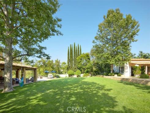 59 Copper Creek , Irvine, CA