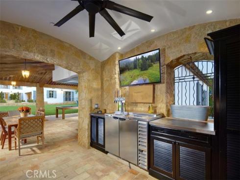 59 Copper Creek , Irvine, CA