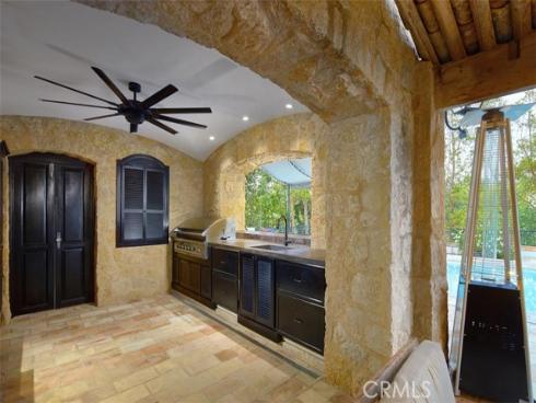 59 Copper Creek , Irvine, CA