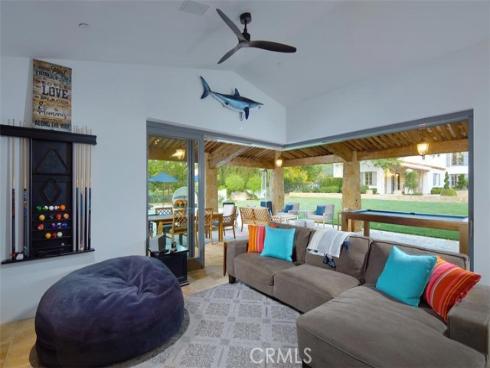 59 Copper Creek , Irvine, CA