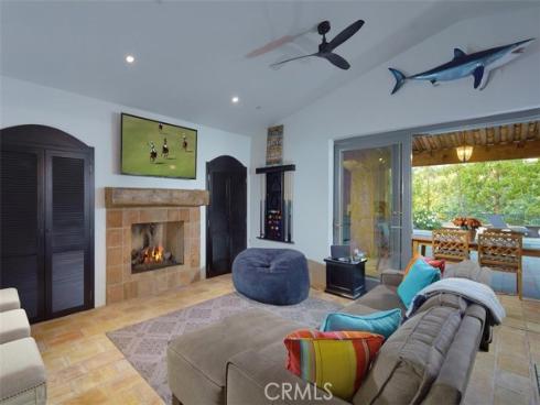 59 Copper Creek , Irvine, CA