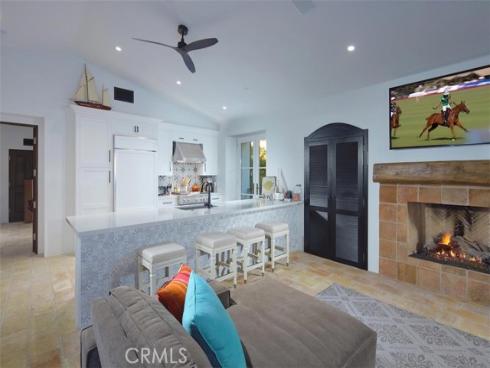 59 Copper Creek , Irvine, CA