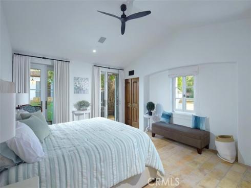 59 Copper Creek , Irvine, CA
