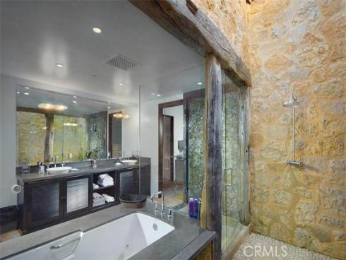59 Copper Creek , Irvine, CA