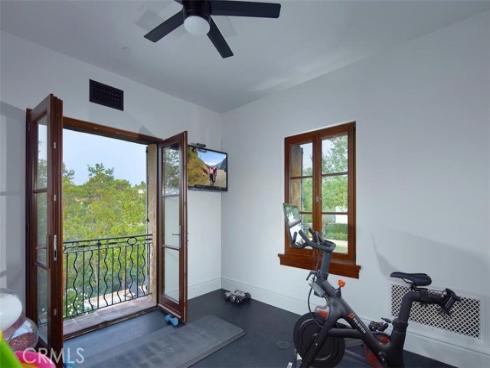 59 Copper Creek , Irvine, CA