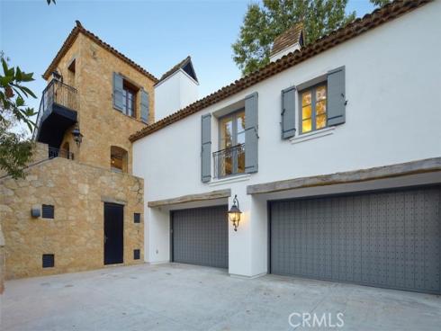 59 Copper Creek , Irvine, CA
