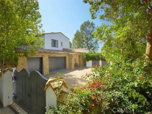 59 Copper Creek , Irvine, CA