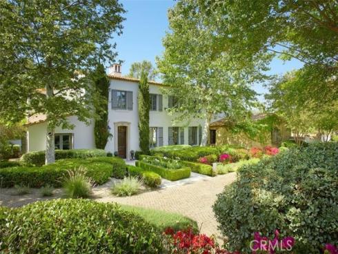 59 Copper Creek , Irvine, CA